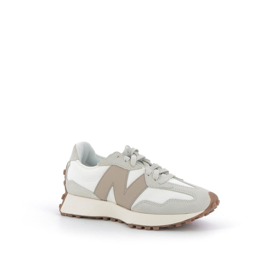  | 773XM123