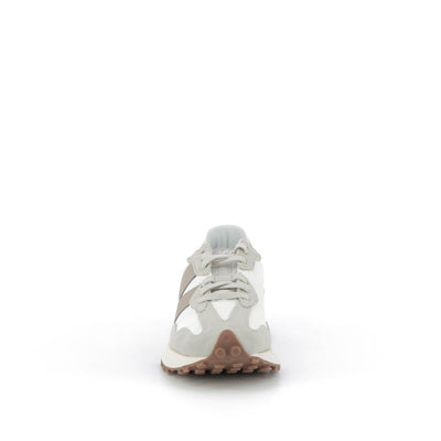  | 773XM123