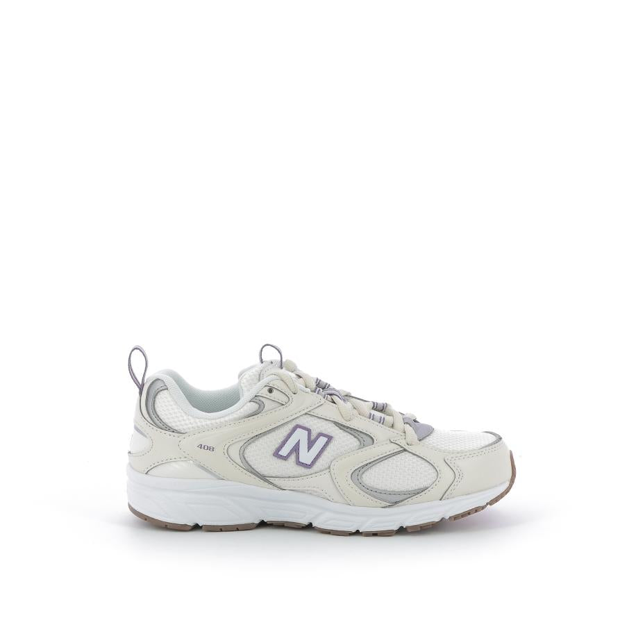  | 773XS136