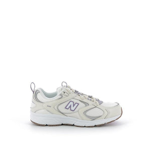 NEW BALANCE Baskets