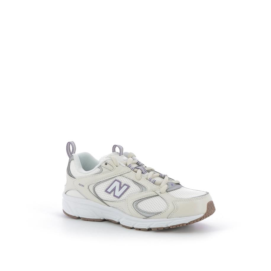  | 773XS136