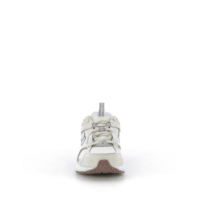  | 773XS136