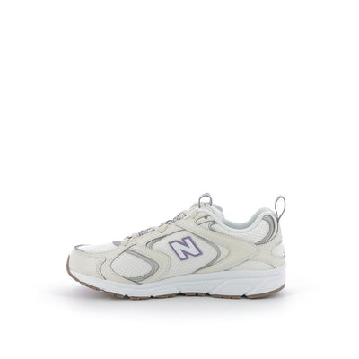  | 773XS136