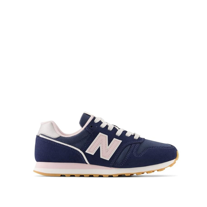NEW BALANCE 373