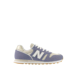 NEW BALANCE WL373
