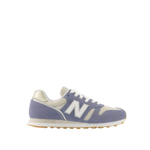 NEW BALANCE Baskets WL373