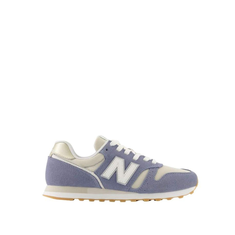 NEW BALANCE Baskets WL373