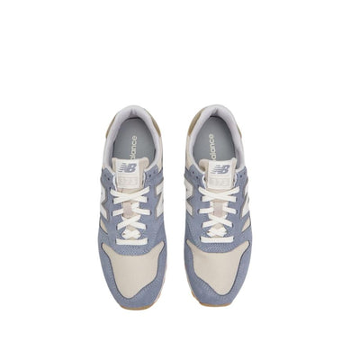 WL373 | 774XM0C5