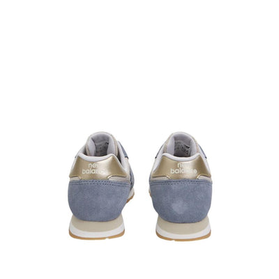 WL373 | 774XM0C5