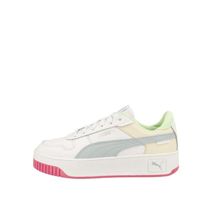PUMA Baskets