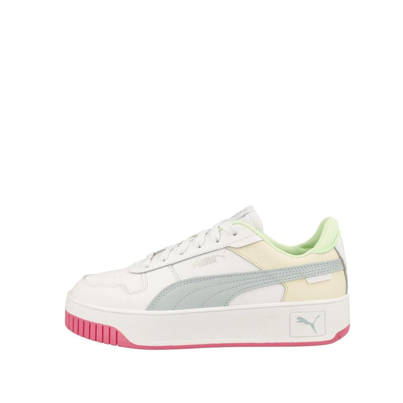 PUMA Baskets