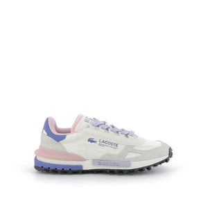 LACOSTE Sneakers