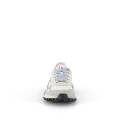  | 774XM116