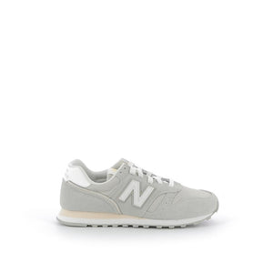 NEW BALANCE Baskets