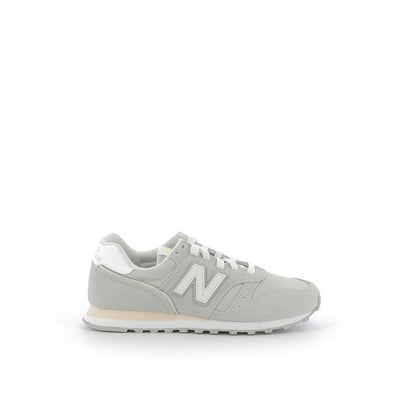  | 774XS133