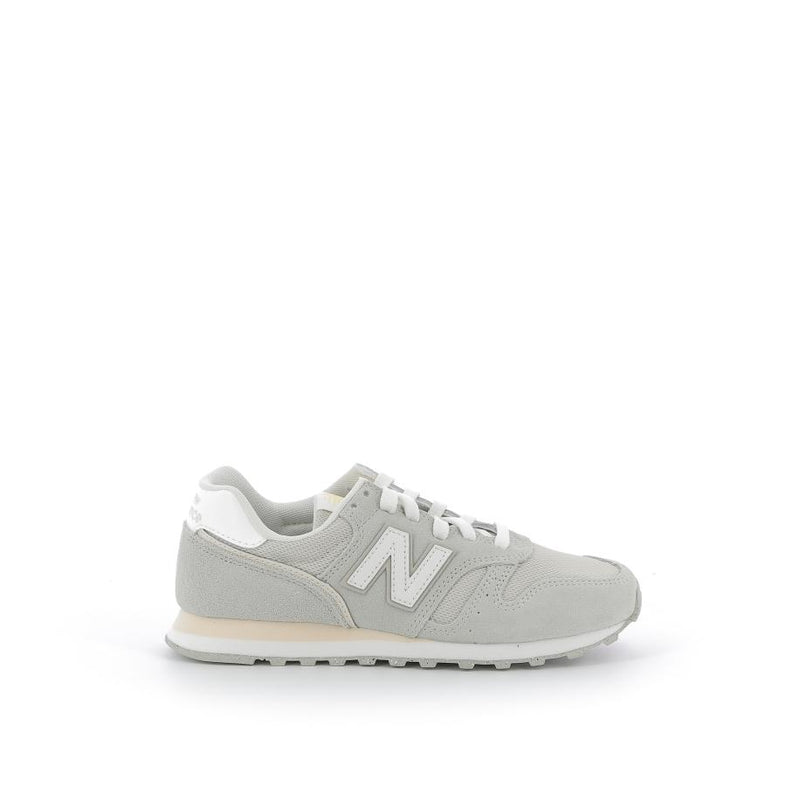 NEW BALANCE Baskets