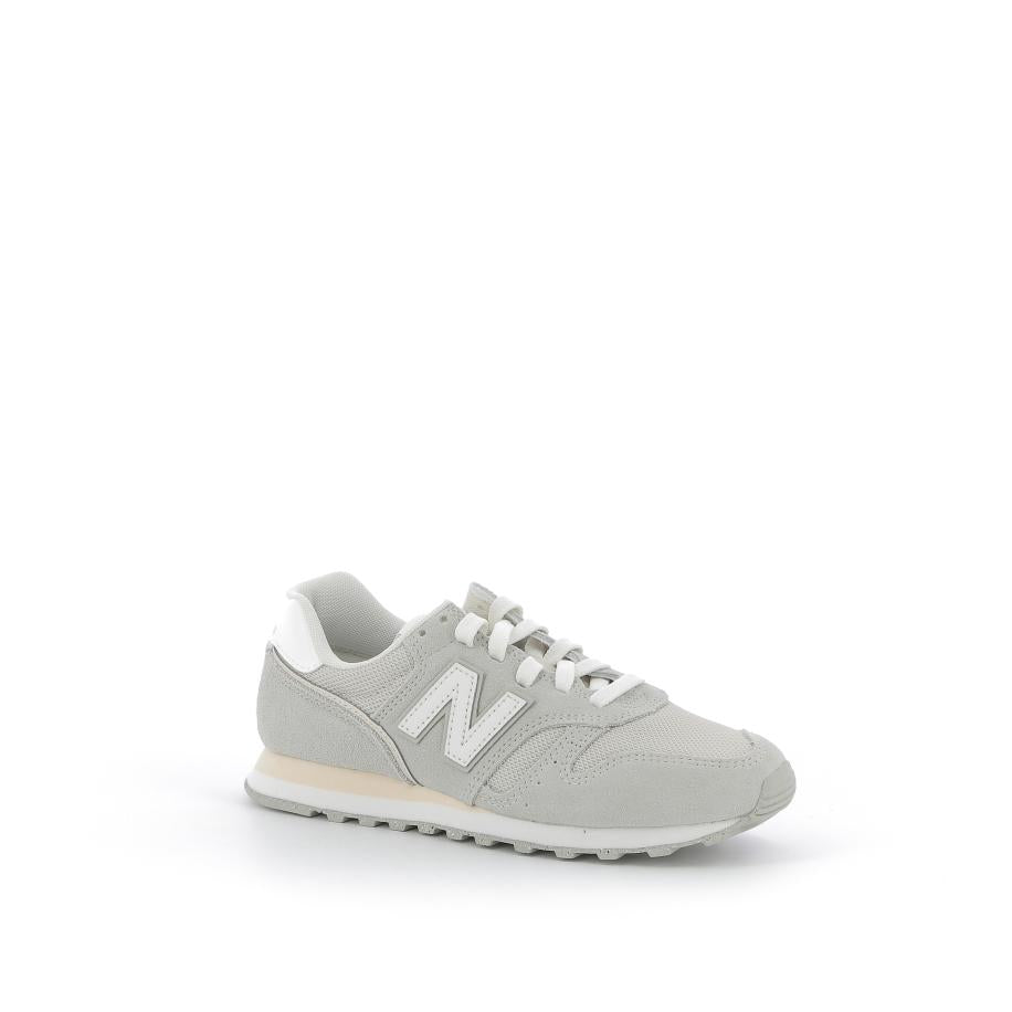  | 774XS133