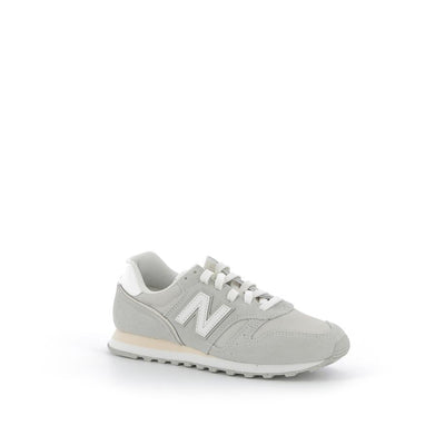  | 774XS133