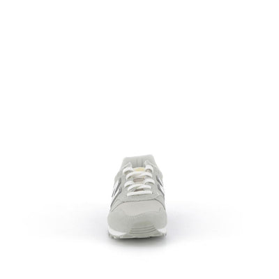  | 774XS133