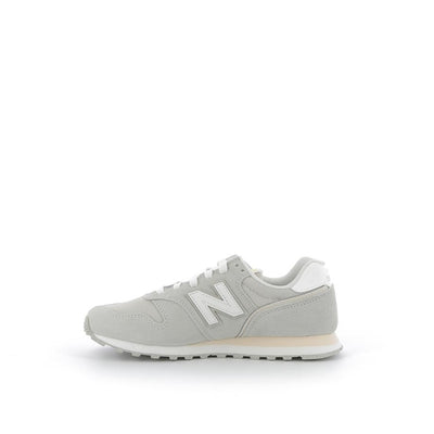  | 774XS133