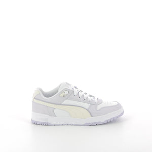 PUMA REBOUND GAME LOW