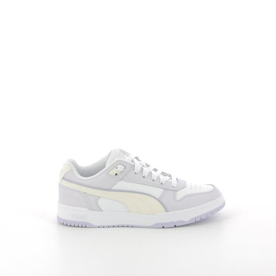 REBOUND GAME LOW | 775XM066