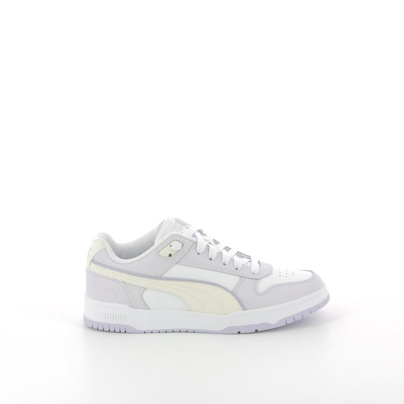 PUMA REBOUND GAME LOW