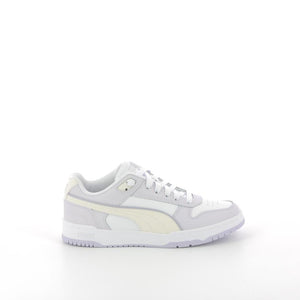 PUMA Baskets REBOUND GAME