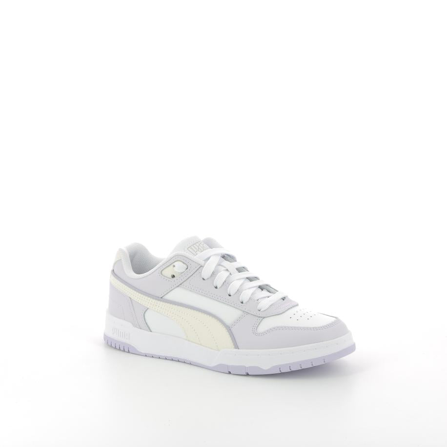 REBOUND GAME LOW | 775XM066