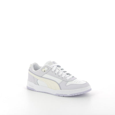 REBOUND GAME LOW | 775XM066