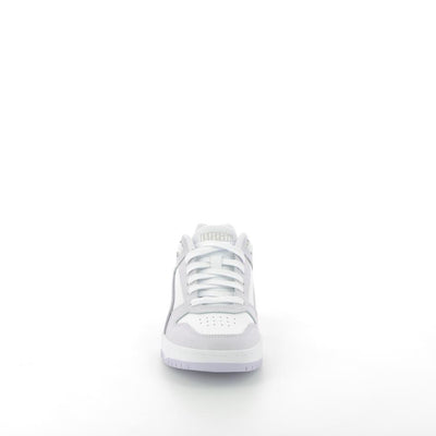 REBOUND GAME LOW | 775XM066