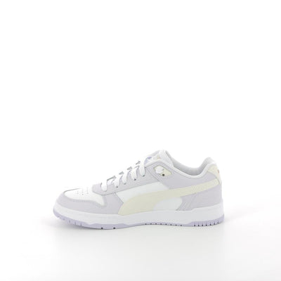 REBOUND GAME LOW | 775XM066