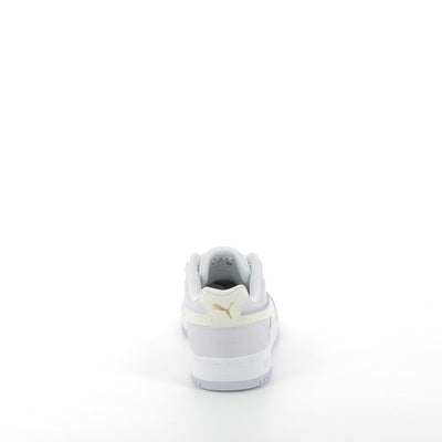 REBOUND GAME LOW | 775XM066