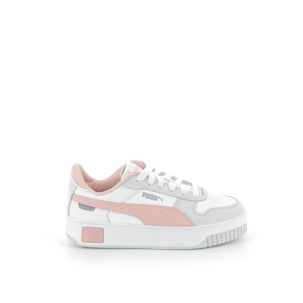 Roze