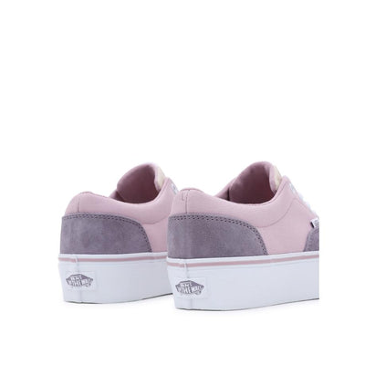 DOHENY PLATFORM | 775XS082