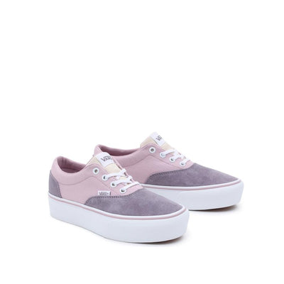 DOHENY PLATFORM | 775XS082