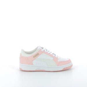 PUMA Baskets REBOUND JOY LOW