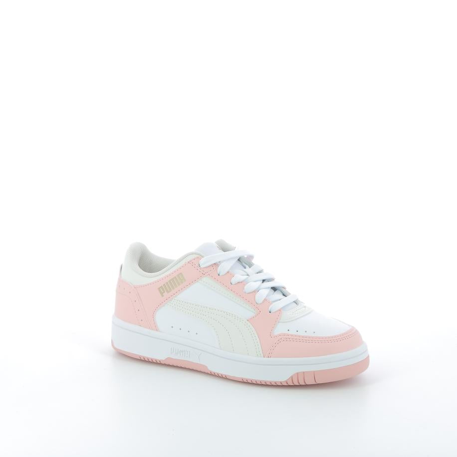 REBOUND JOY LOW | 775XM096