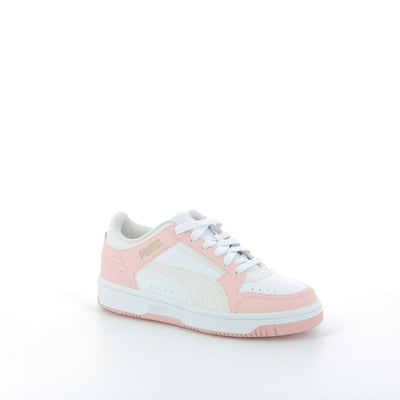 REBOUND JOY LOW | 775XM096