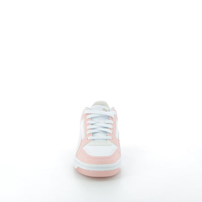REBOUND JOY LOW | 775XM096