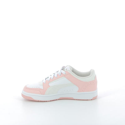 REBOUND JOY LOW | 775XM096
