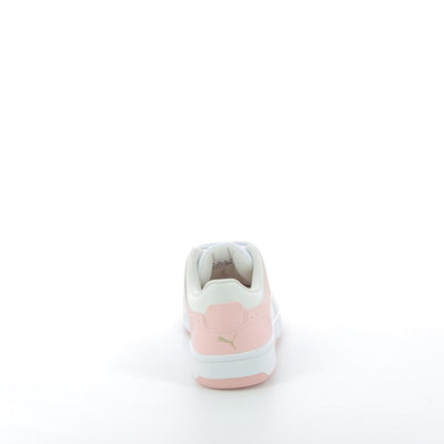 REBOUND JOY LOW | 775XM096