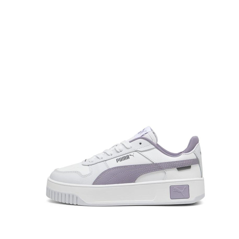 PUMA-sneakers