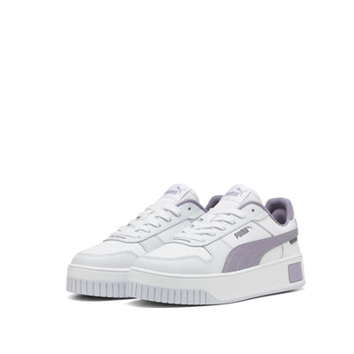  | 775XM0C1