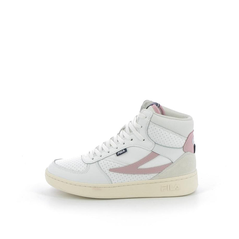 FILA Baskets