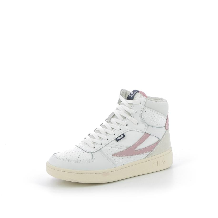  | 775XS0D0
