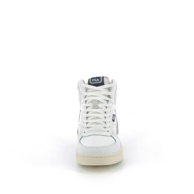  | 775XS0D0