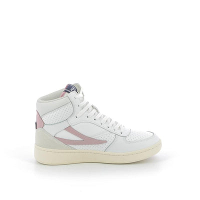  | 775XS0D0
