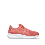 ASICS Baskets - Couleur: Rouge - Mano Shoes and Bags