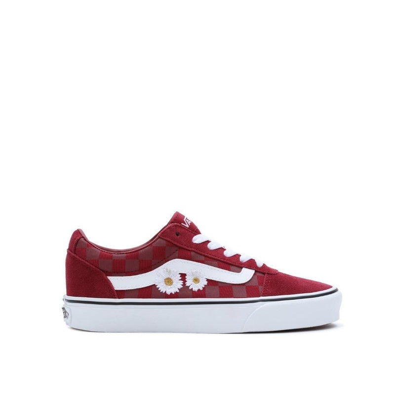 VANS-sneakers